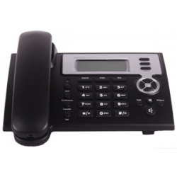 GNT-1212 IP Phone
